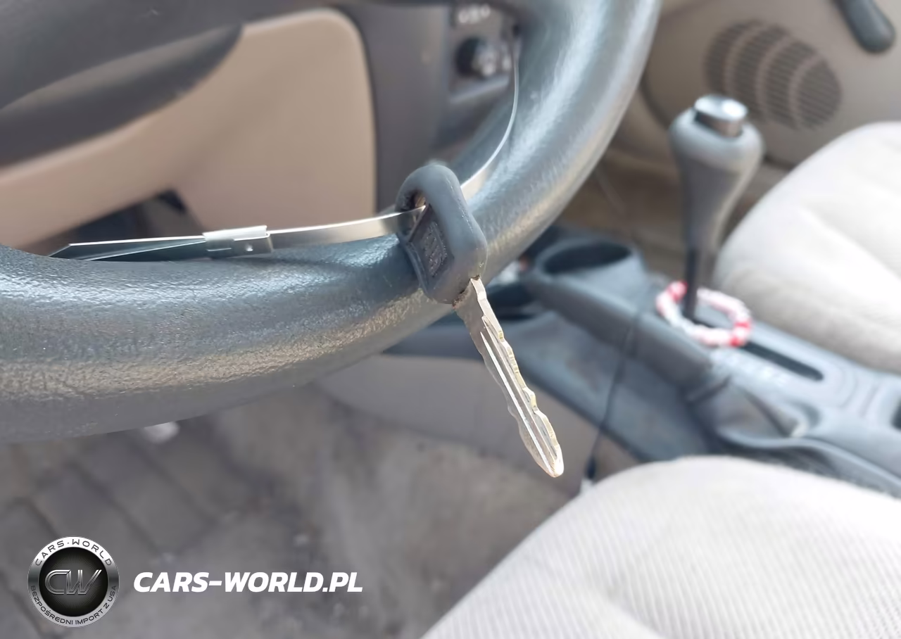2001 Chevrolet Cavalier Ls VIN:1G1JF524X17159836 - 11