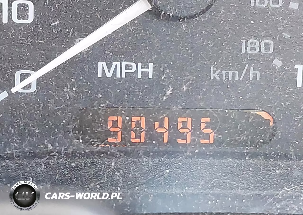 2001 Chevrolet Cavalier Ls VIN:1G1JF524X17159836 - 15