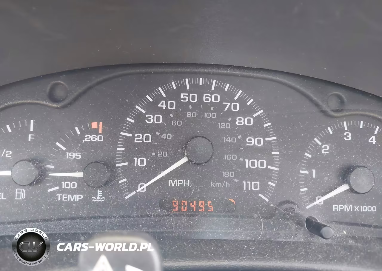 2001 Chevrolet Cavalier Ls VIN:1G1JF524X17159836 - 7