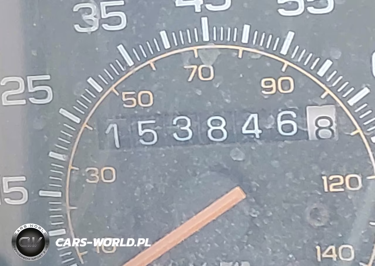1993 GMC Vandura G2500 VIN:2GTEG25H9P4510288 - 12
