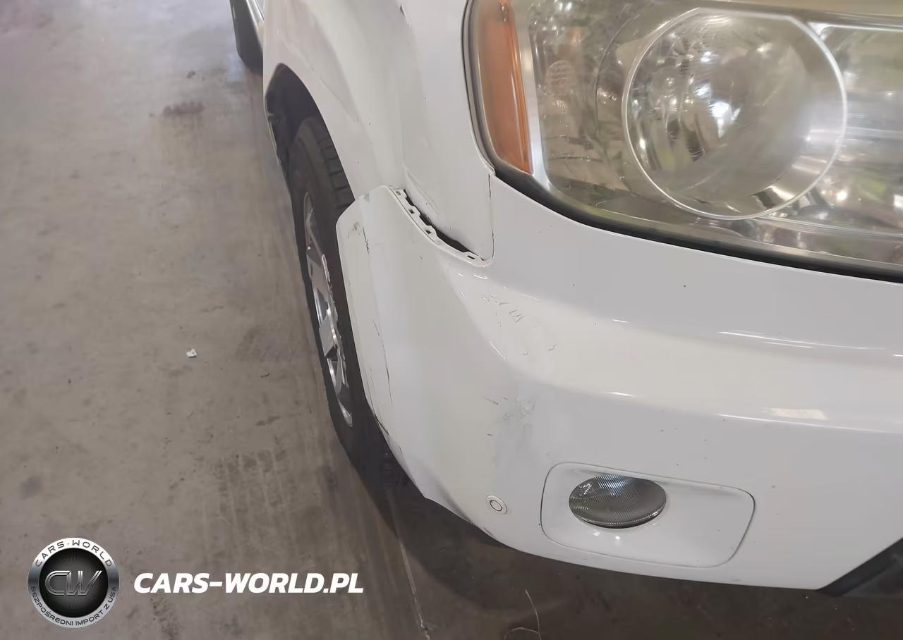 2009 Honda Pilot Touring VIN:5FNYF38849B003639 - 15