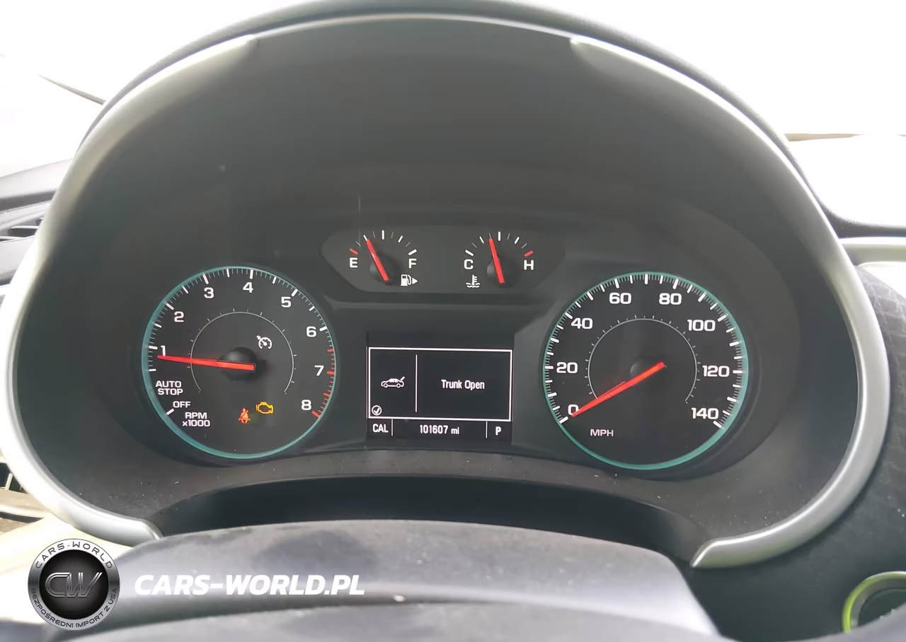 2022 Chevrolet Malibu Fwd Lt VIN:1G1ZD5ST9NF177045 - 7