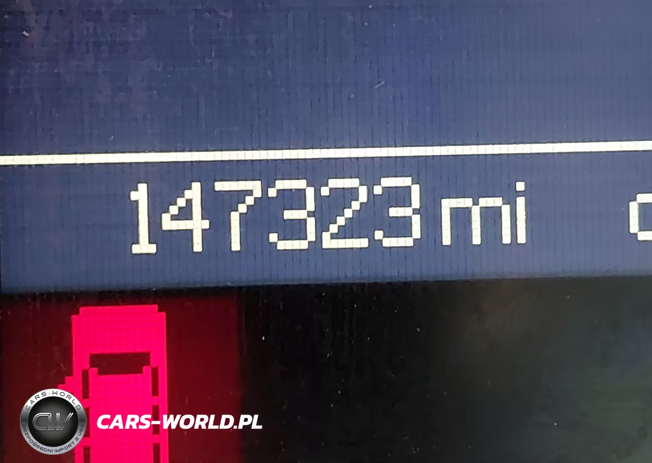 2014 Chrysler Town & Country Touring VIN:2C4RC1BG0ER247692 - 15