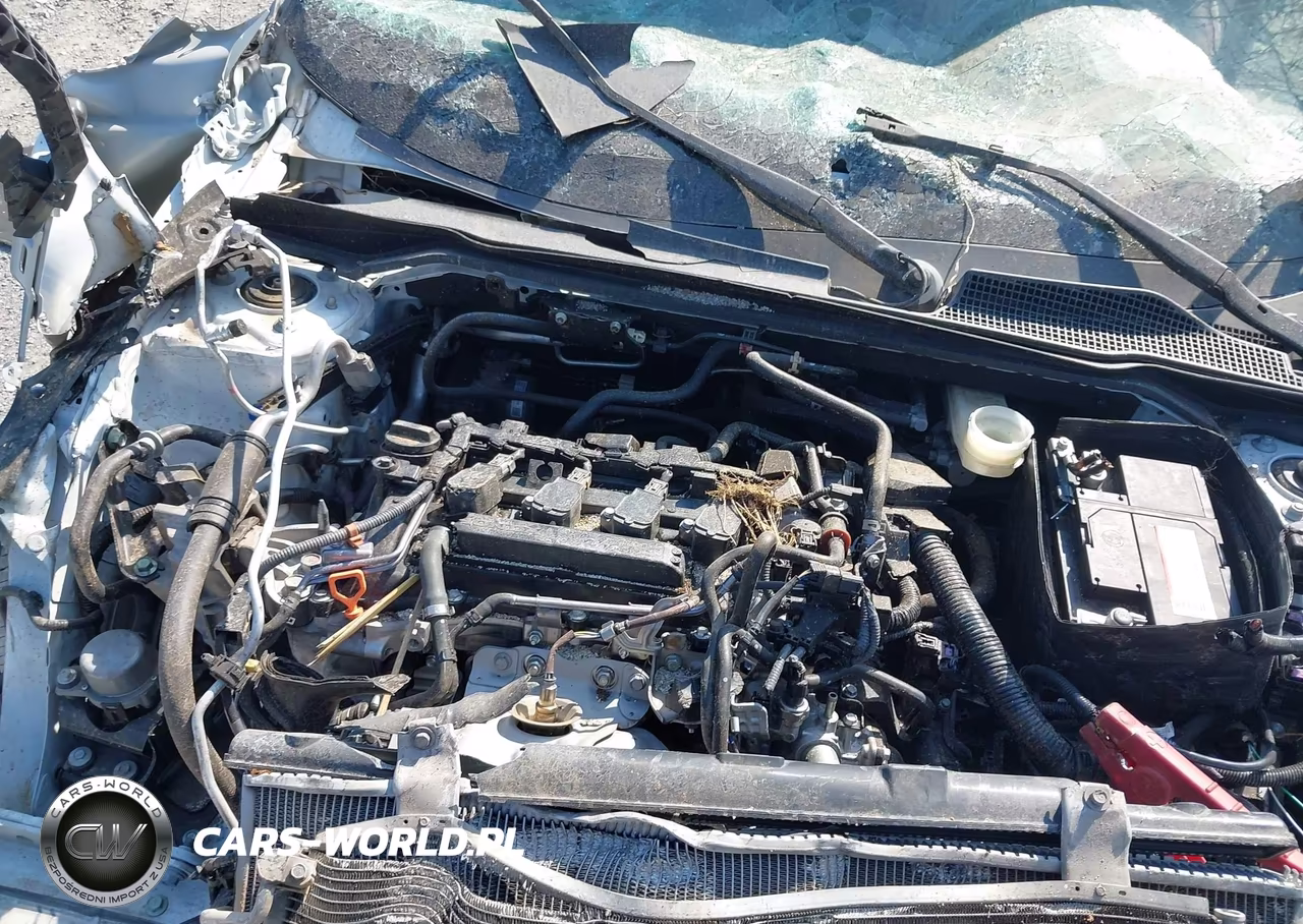 2022 Honda Civic Touring VIN:2HGFE1F94NH300281 - 10