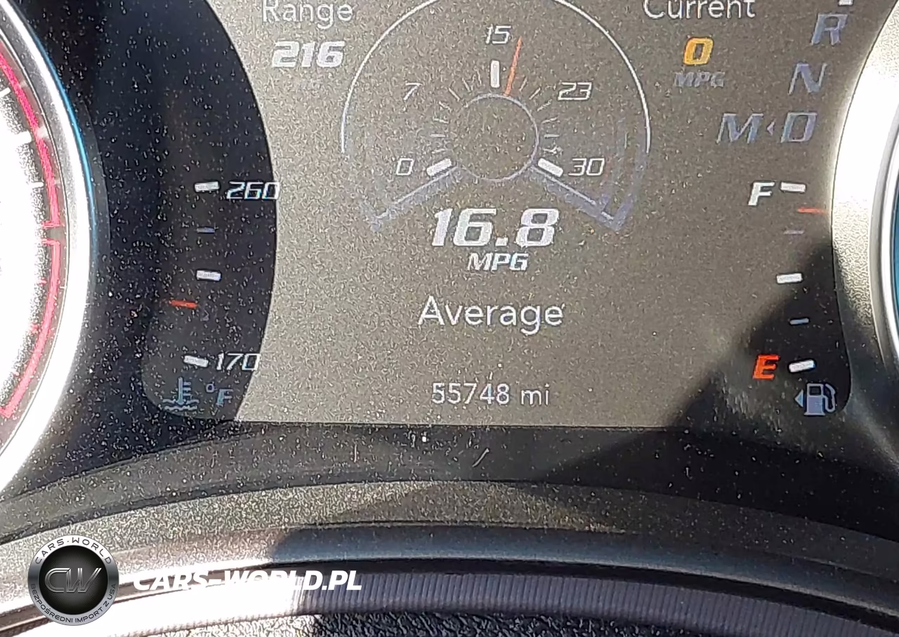 2019 Dodge Charger Scat Pack Rwd VIN:2C3CDXGJ0KH735931 - 16
