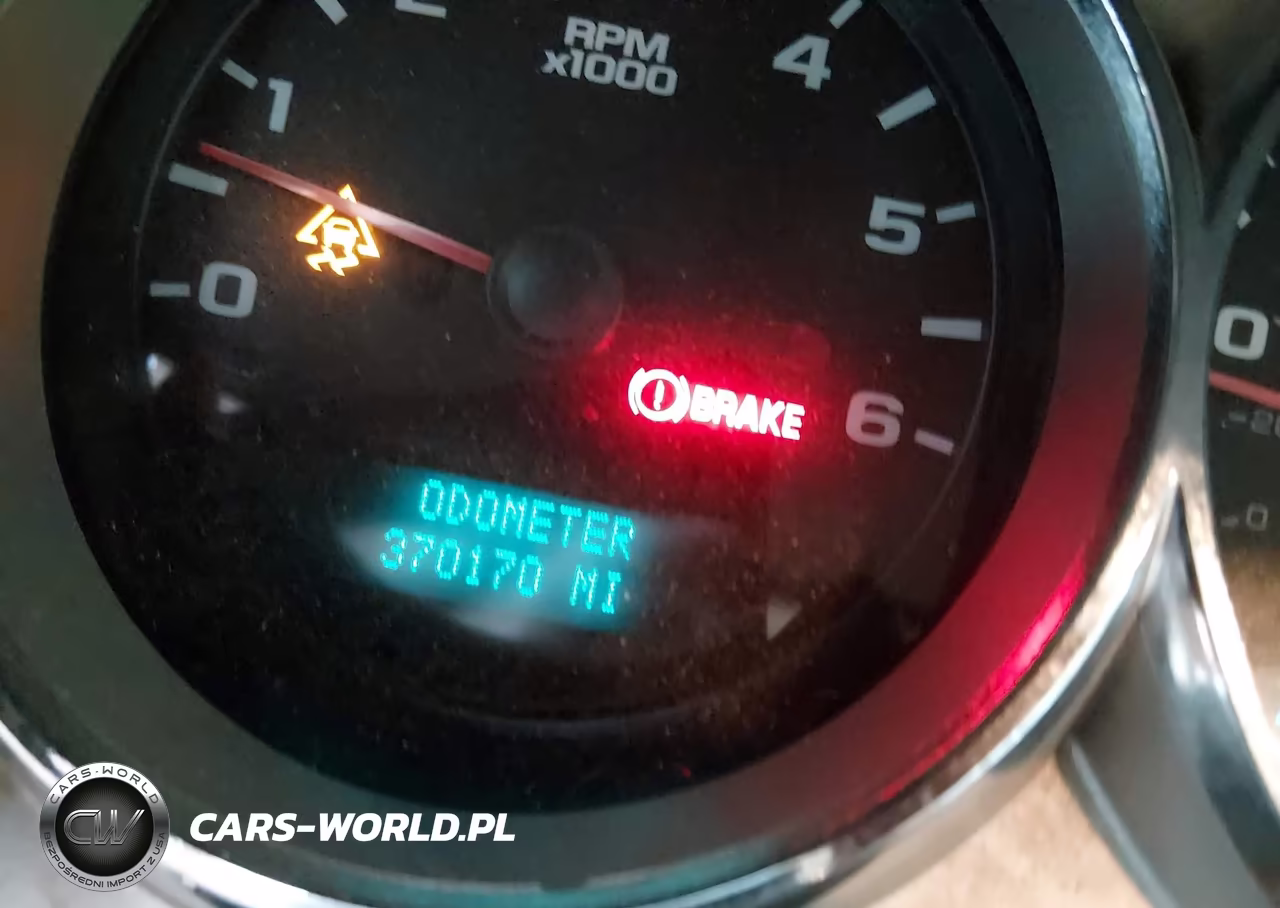 2007 GMC Sierra 1500 Sle1 VIN:3GTEC13J57G550257 - 16