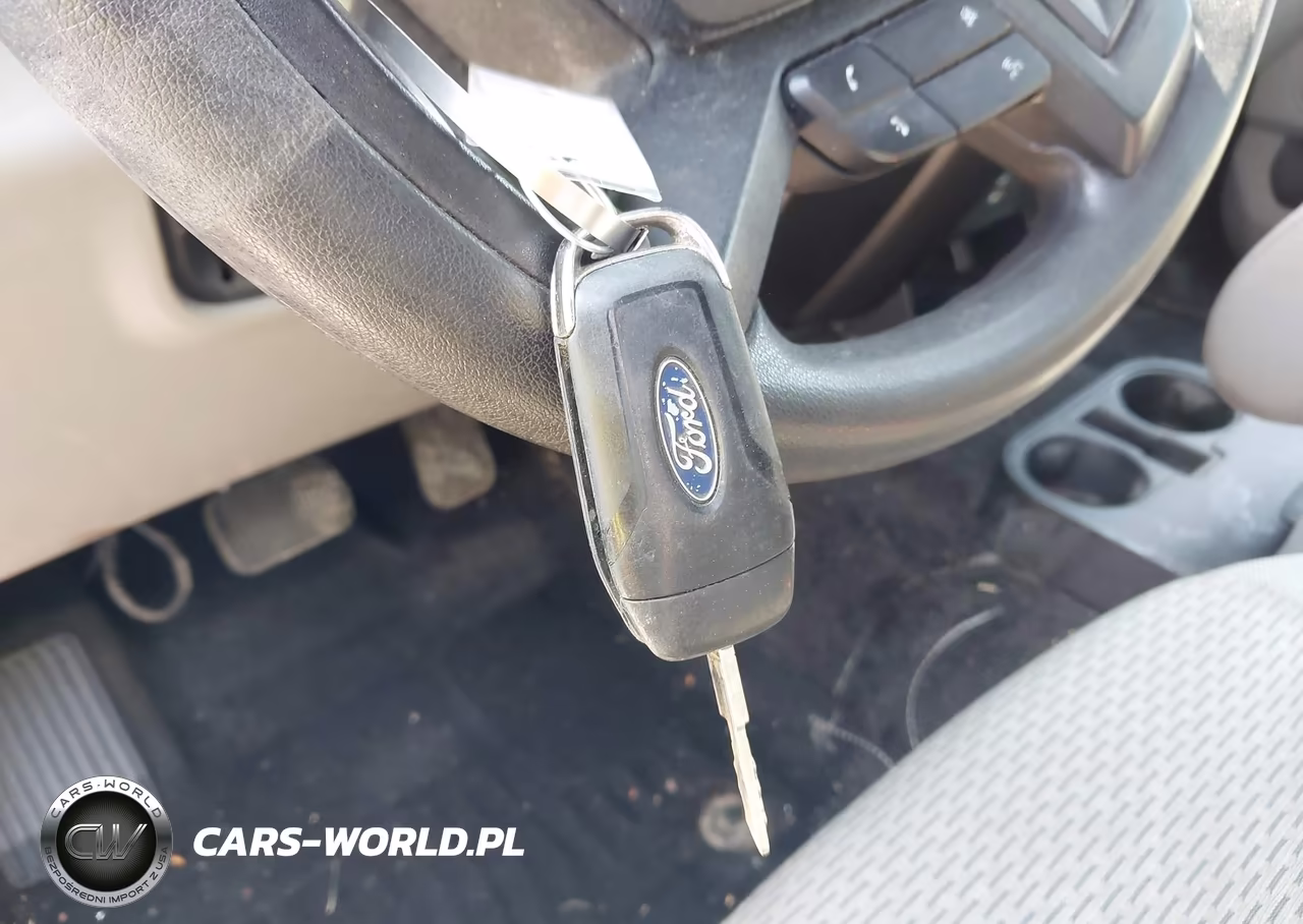 2018 Ford F-150 Xlt VIN:1FTEW1E5XJFA63684 - 11