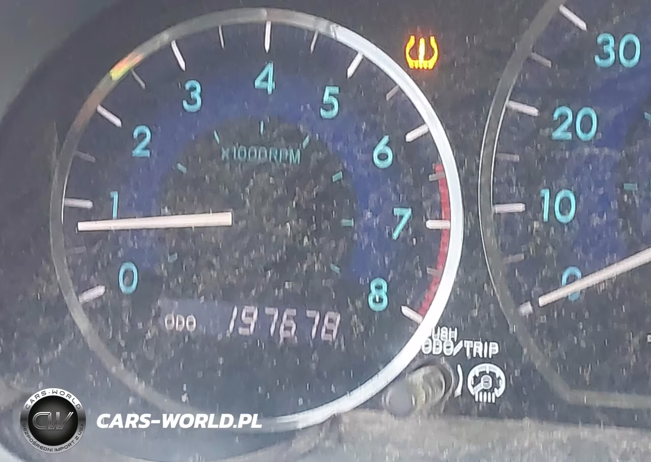 2008 Toyota Sienna Le VIN:5TDZK23C18S180858 - 15