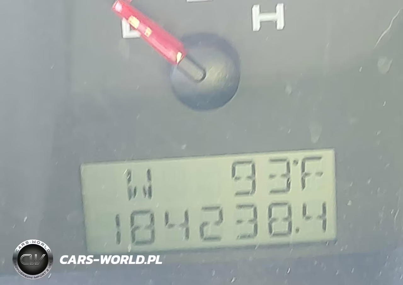 2007 Ford F-150 Stx-Xl-Xlt VIN:1FTRX12W97FB40212 - 15