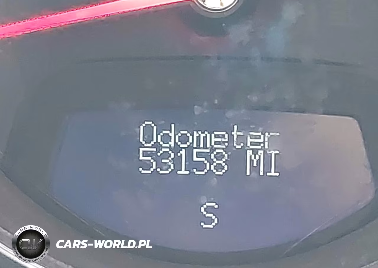 2011 Cadillac Cts Performance VIN:1G6DJ1ED8B0164649 - 15