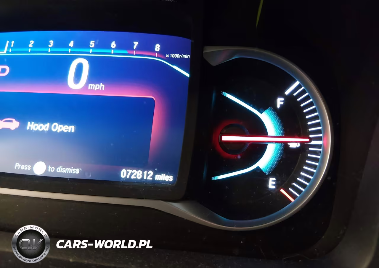 2021 Honda Pilot 2Wd Special Edition VIN:5FNYF5H24MB035183 - 15