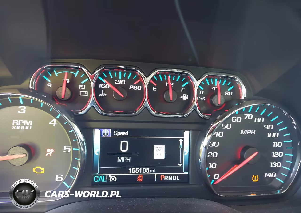 2020 Chevrolet Tahoe 2Wd Lt VIN:1GNSCBKC1LR180289 - 7