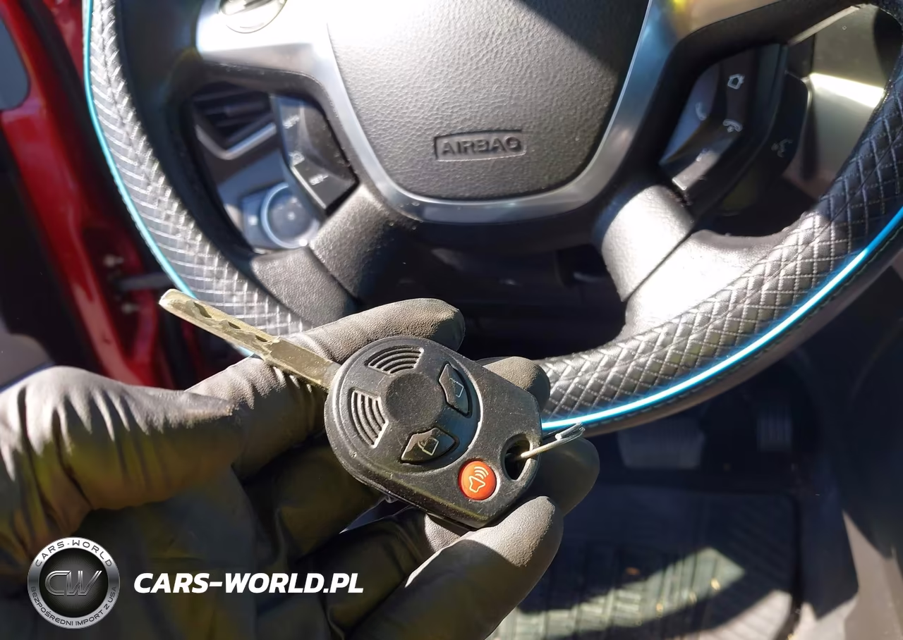 2013 Ford Escape Sel VIN:1FMCU9H92DUC38130 - 11