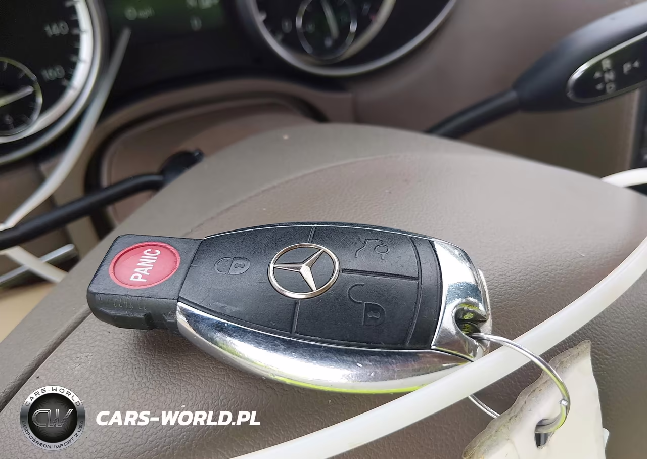 2010 Mercedes-Benz Gl 550 4Matic VIN:4JGBF8GE1AA573522 - 11