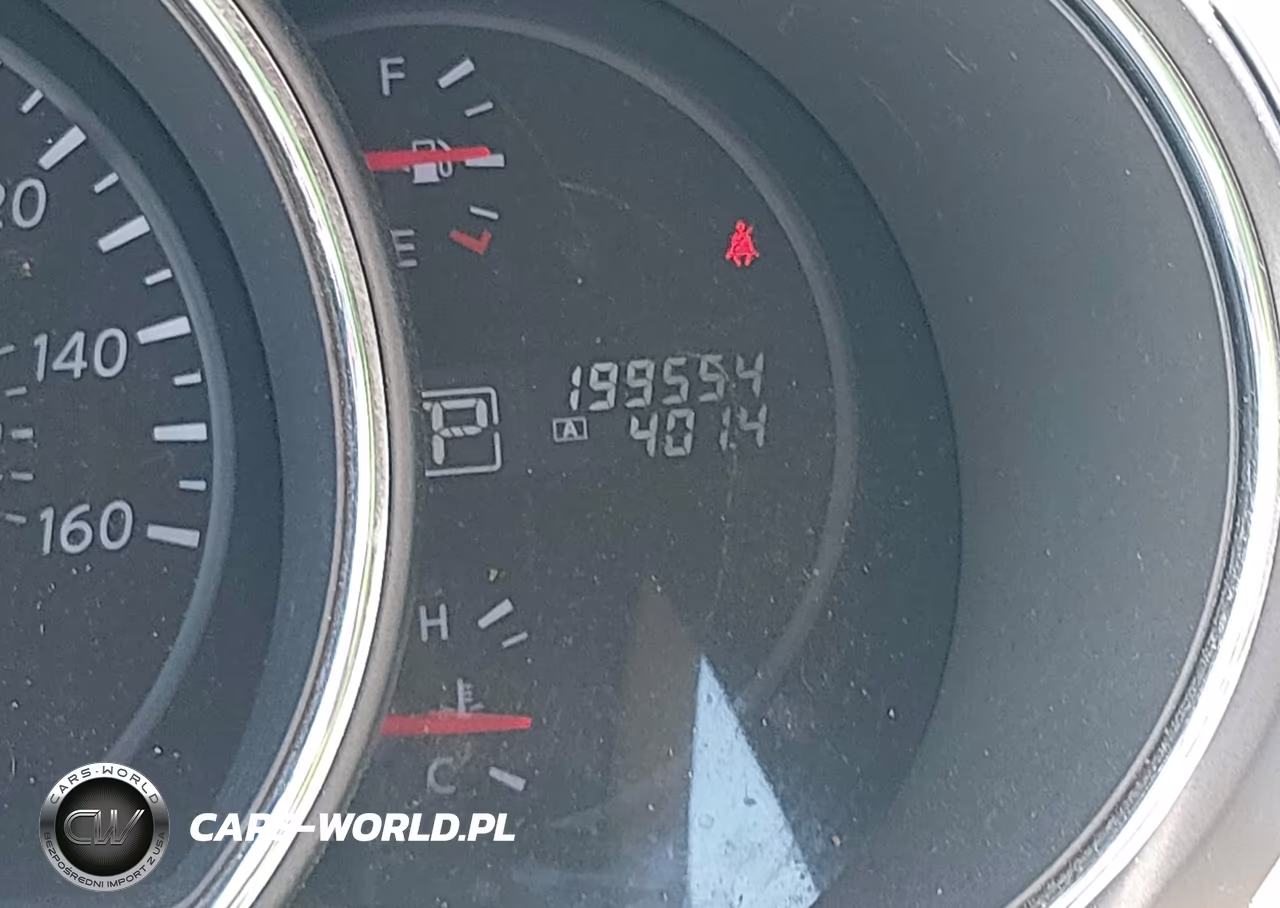 2014 Nissan Murano Le VIN:JN8AZ1MW6EW501210 - 15