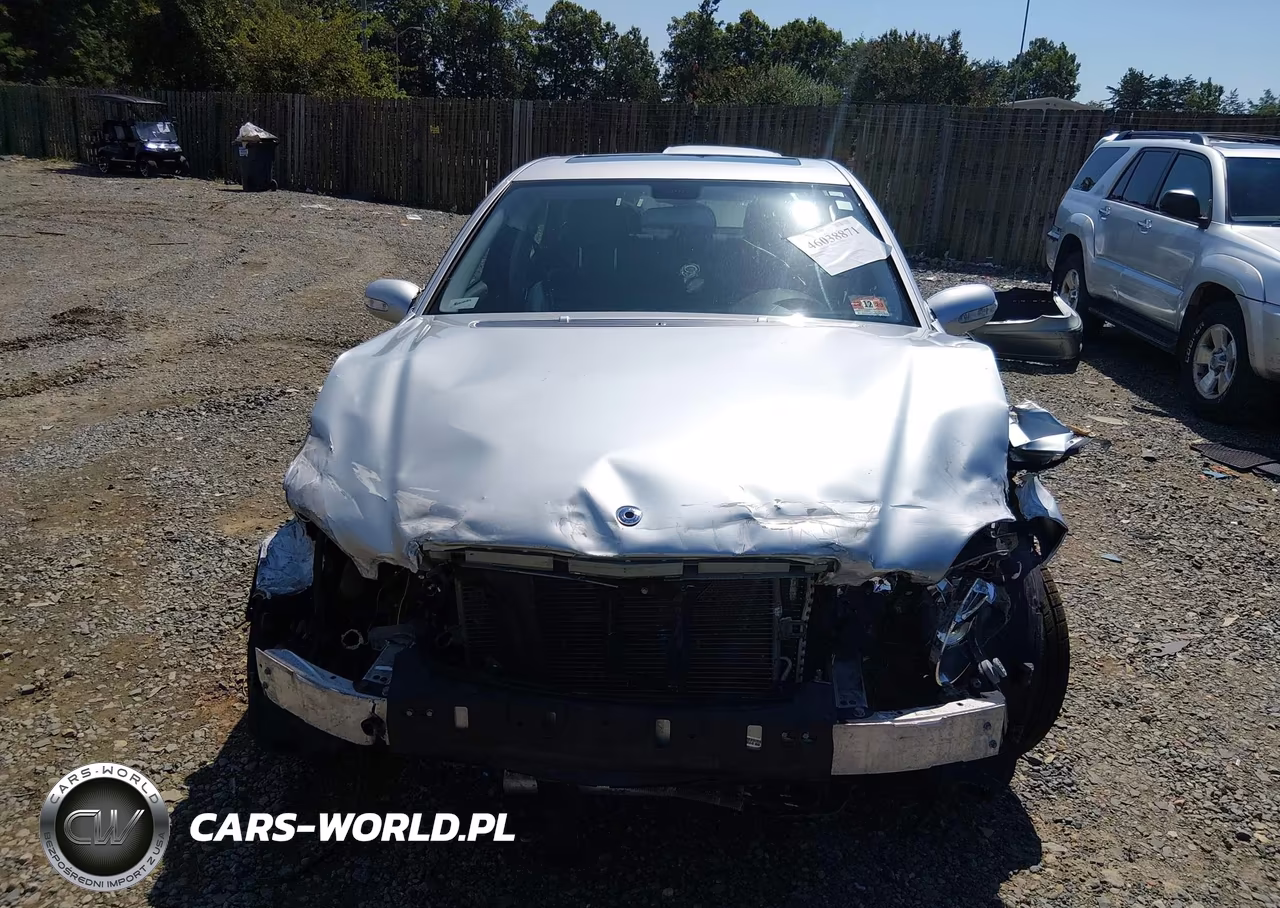 2006 Mercedes-Benz E 350 4Matic VIN:WDBUF87J86X199729 - 13