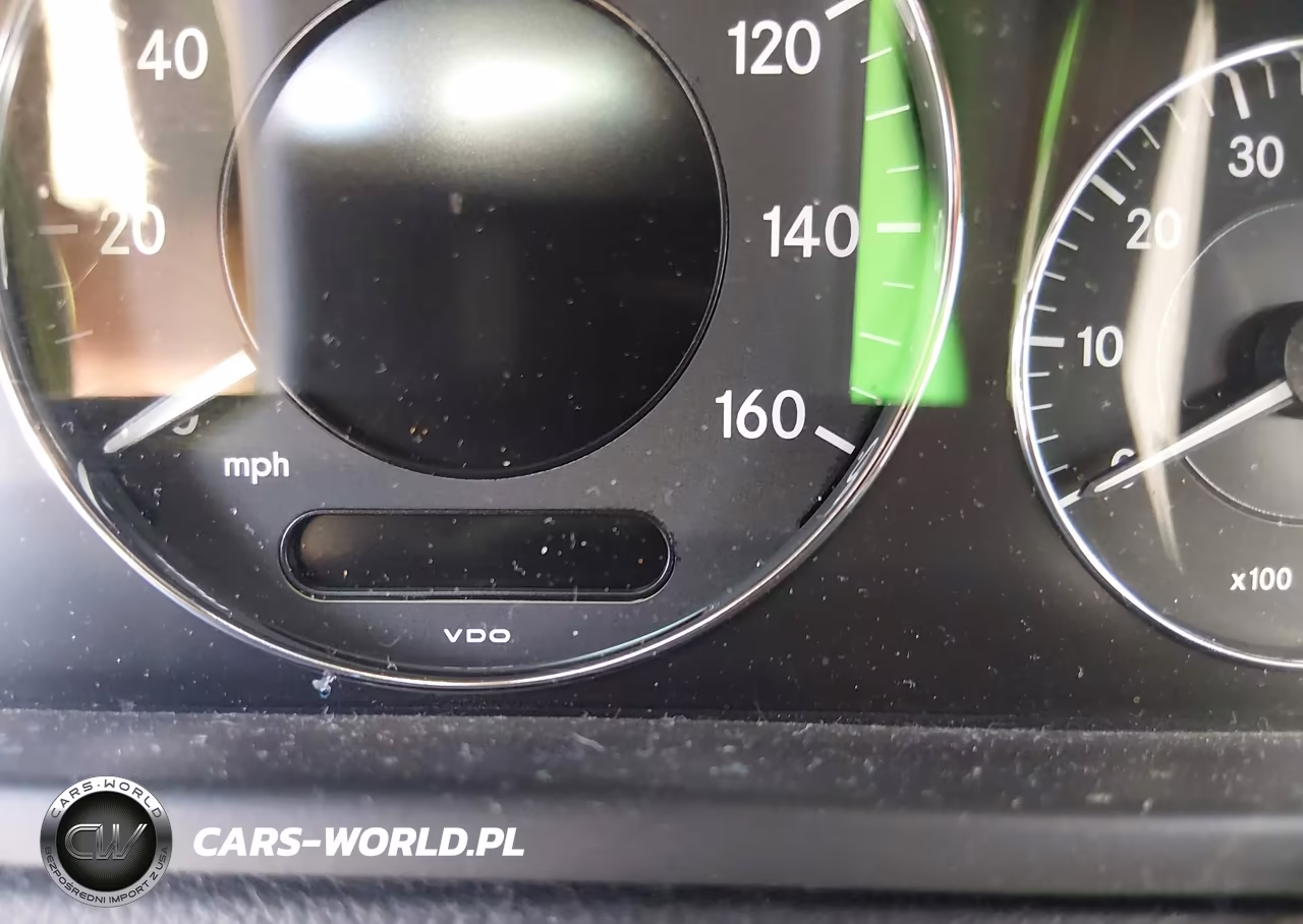 2006 Mercedes-Benz E 350 4Matic VIN:WDBUF87J86X199729 - 16