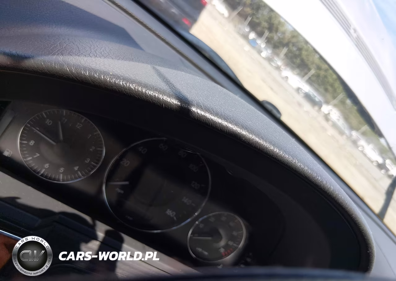 2006 Mercedes-Benz E 350 4Matic VIN:WDBUF87J86X199729 - 7