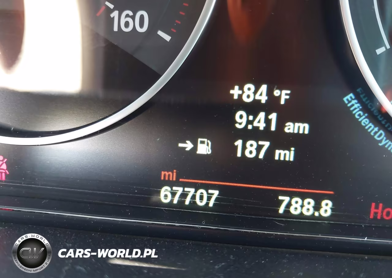 2014 BMW 428I xDrive VIN:WBA3N9C57EF720164 - 15