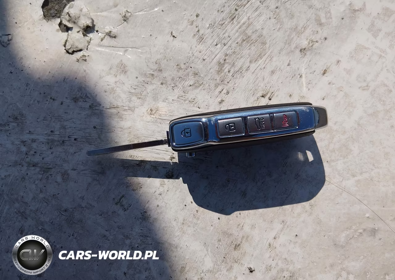 2024 Kia Forte Lxs VIN:3KPF24AD0RE790076 - 10