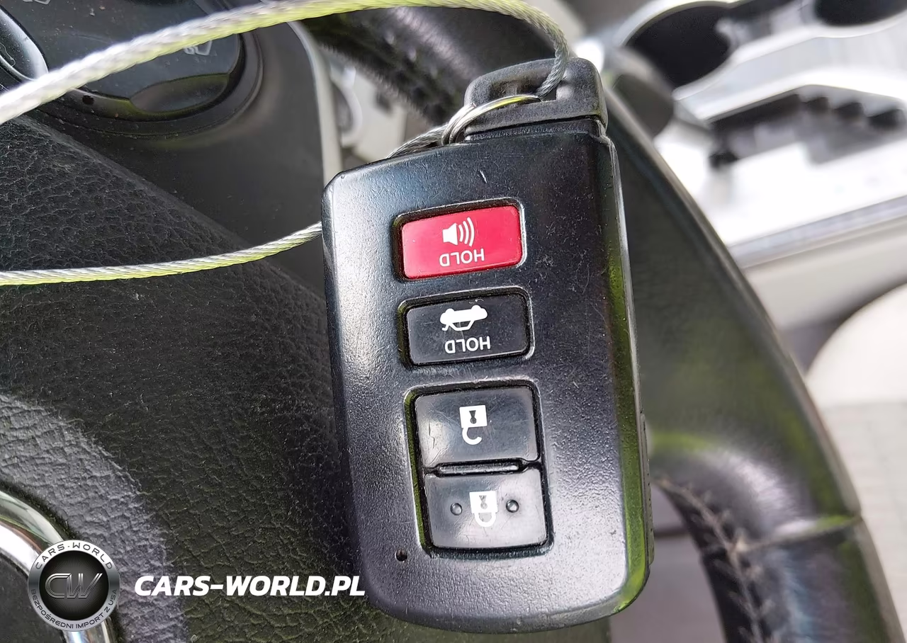 2012 Toyota Camry Hybrid Xle VIN:4T1BD1FK1CU061085 - 11