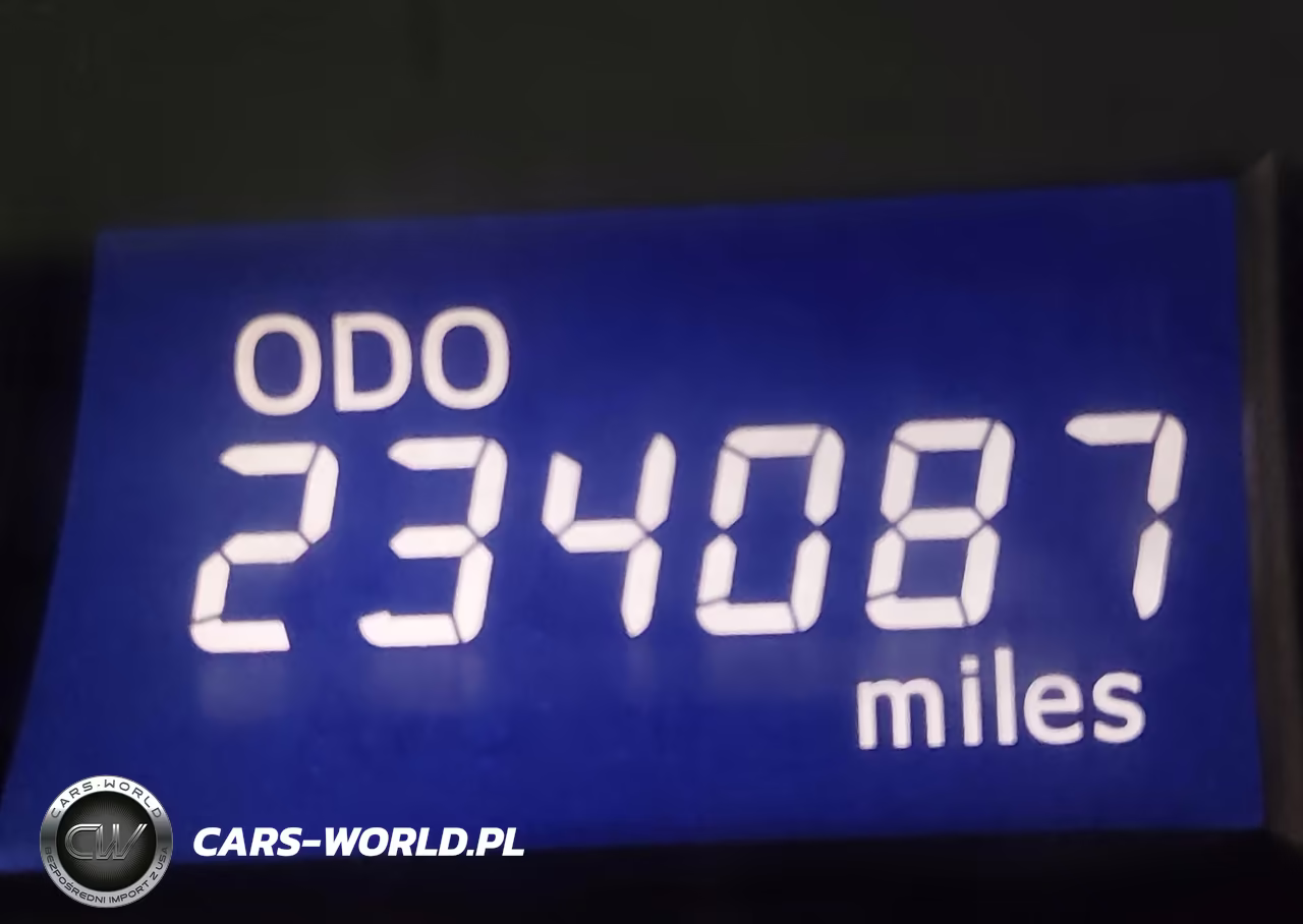 2012 Toyota Camry Hybrid Xle VIN:4T1BD1FK1CU061085 - 15