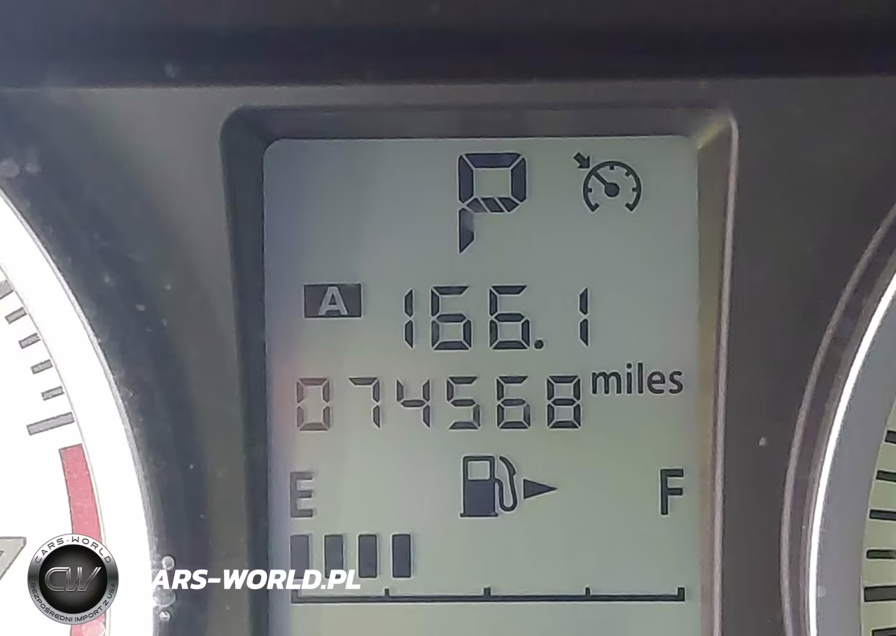 2013 Subaru Impreza 2.0I Premium VIN:JF1GJAB61DH009323 - 15