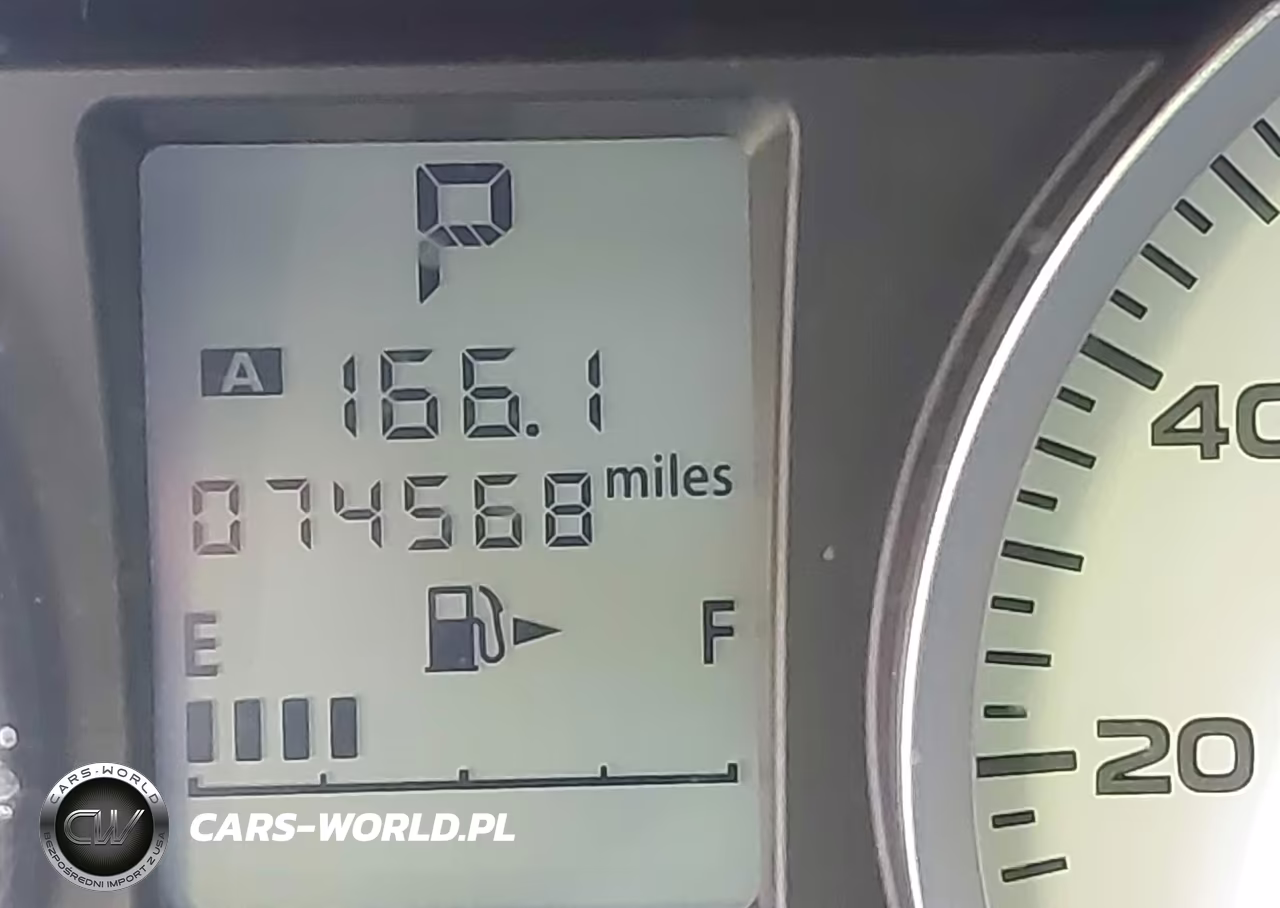 2013 Subaru Impreza 2.0I Premium VIN:JF1GJAB61DH009323 - 7
