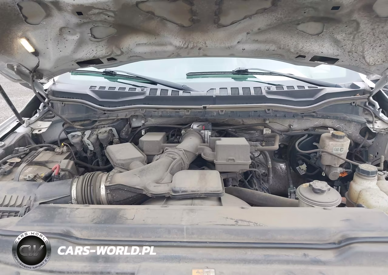2020 Ford F-250 Xl VIN:1FD7W2B63LED71733 - 10