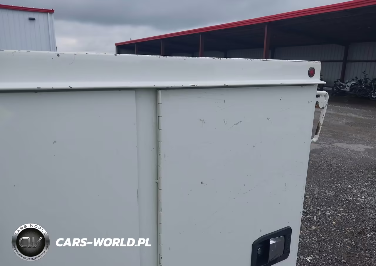 2020 Ford F-250 Xl VIN:1FD7W2B63LED71733 - 6