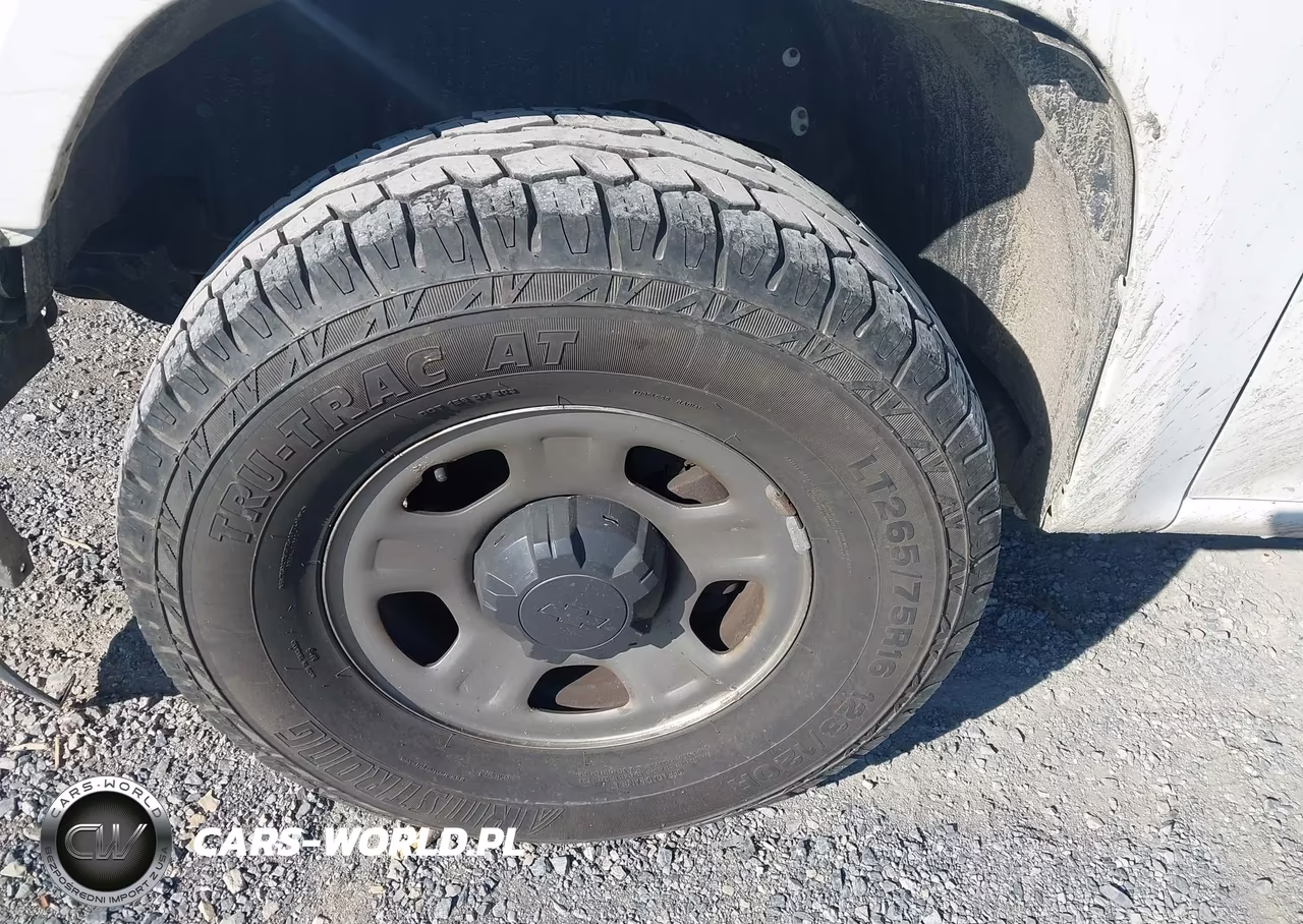 2009 Chevrolet Colorado Work Truck VIN:1GCDT19E898145685 - 12