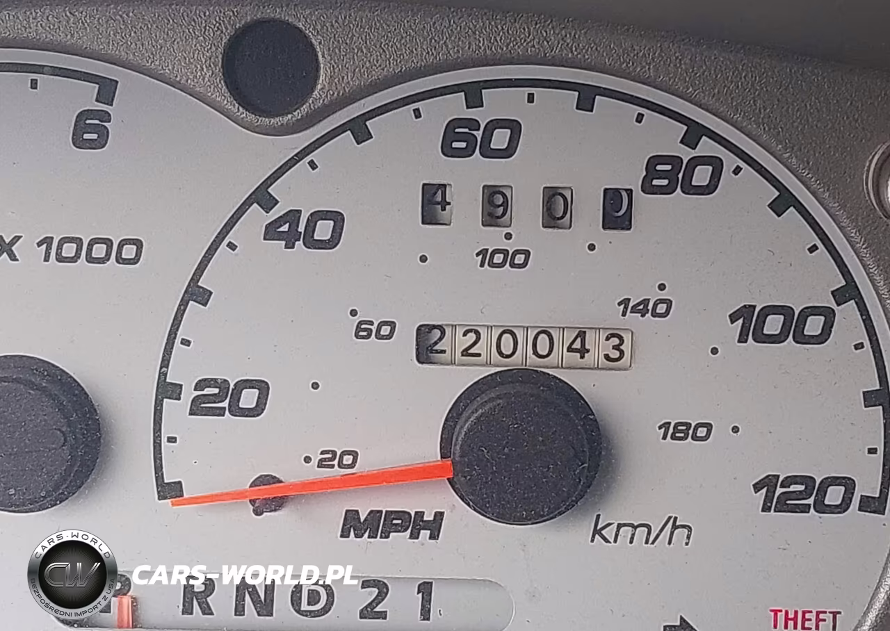 2002 Ford Explorer Sport Trac VIN:1FMZU77E82UC52852 - 15