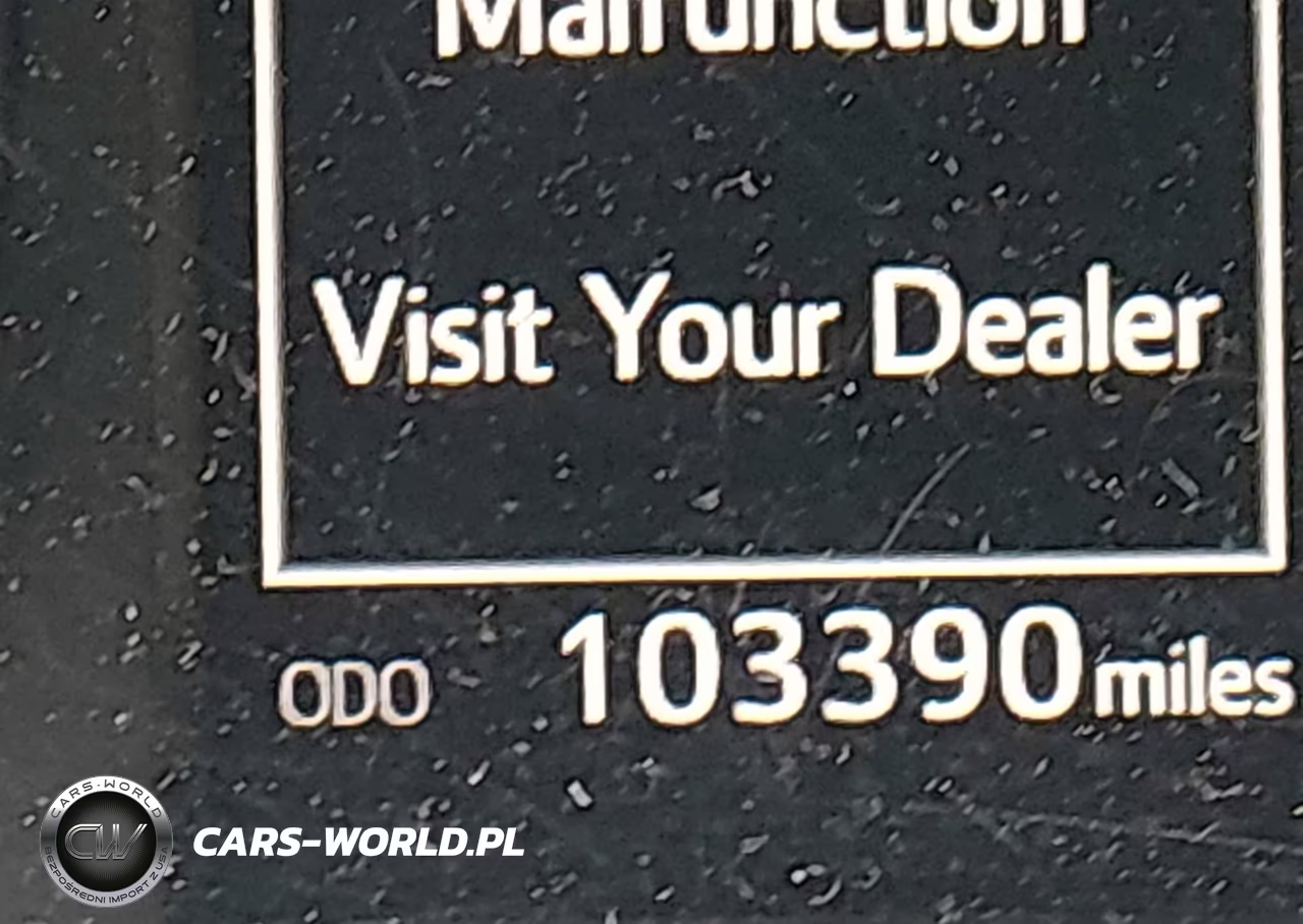 2017 Toyota Highlander Le VIN:5TDZZRFH7HS215883 - 16