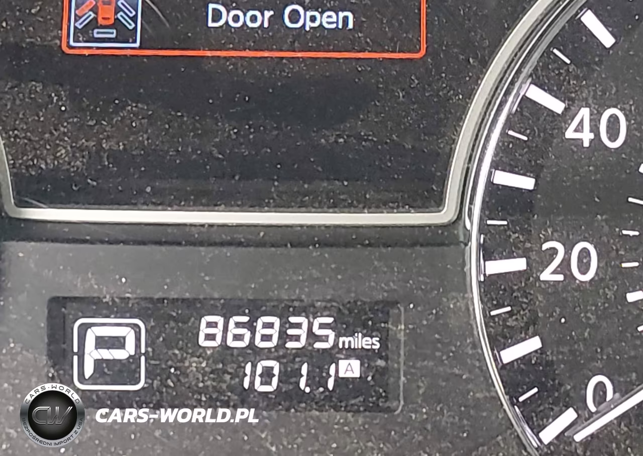 2013 Nissan Altima 2.5 Sl VIN:1N4AL3AP8DC198670 - 15