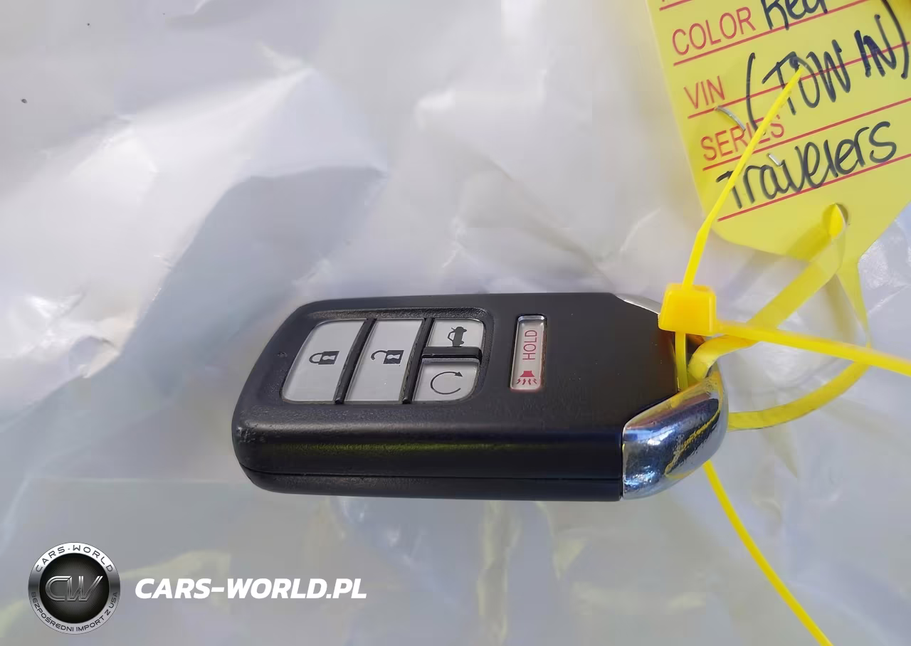 2020 Honda Accord Hybrid Ex VIN:1HGCV3F44LA007740 - 11