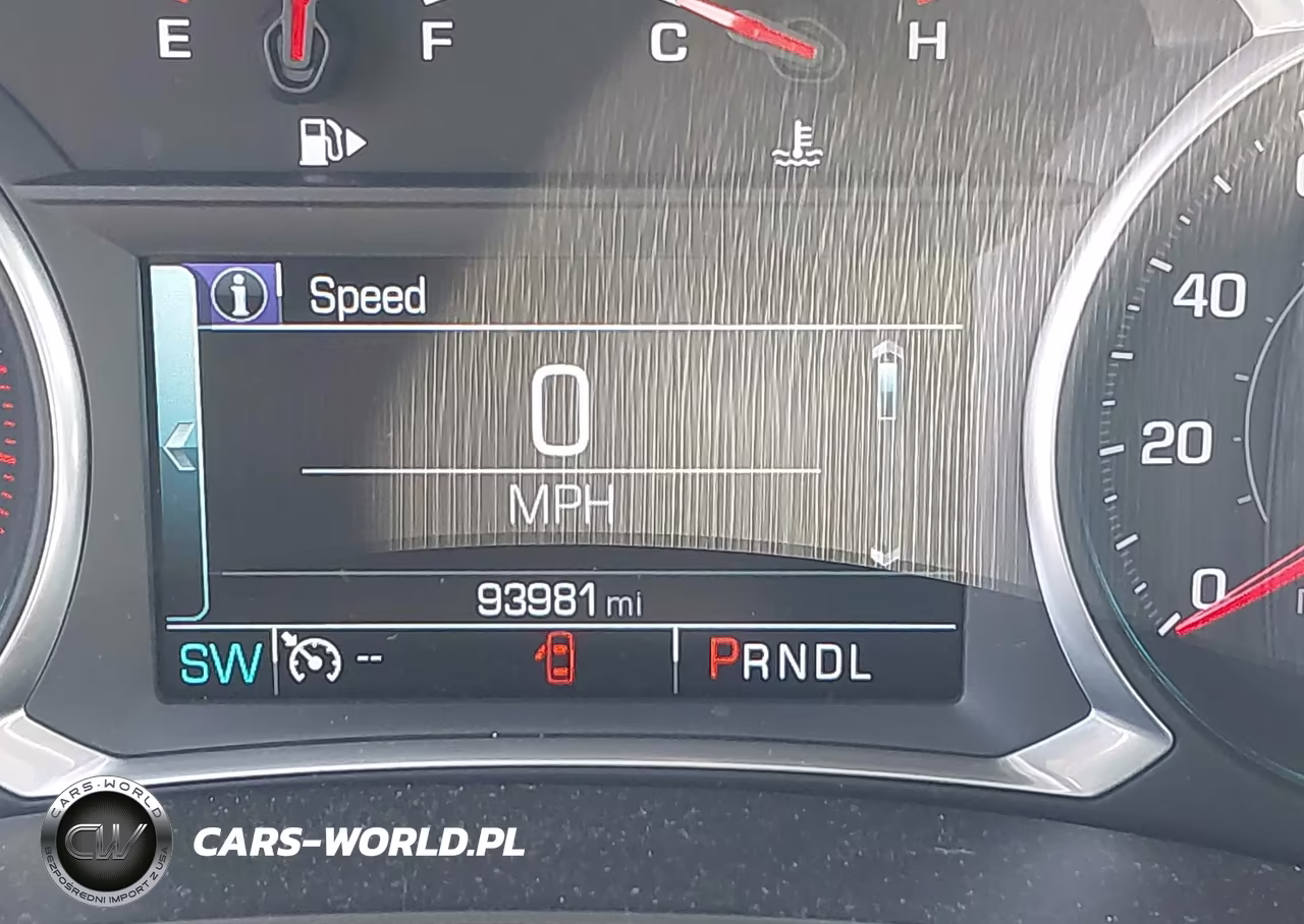2018 Chevrolet Malibu Lt VIN:1G1ZD5ST0JF250877 - 15