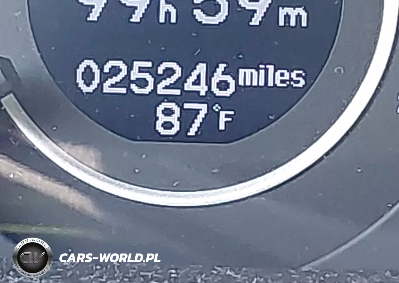 2015 Honda Cr-V Touring VIN:5J6RM3H98FL016075 - 16