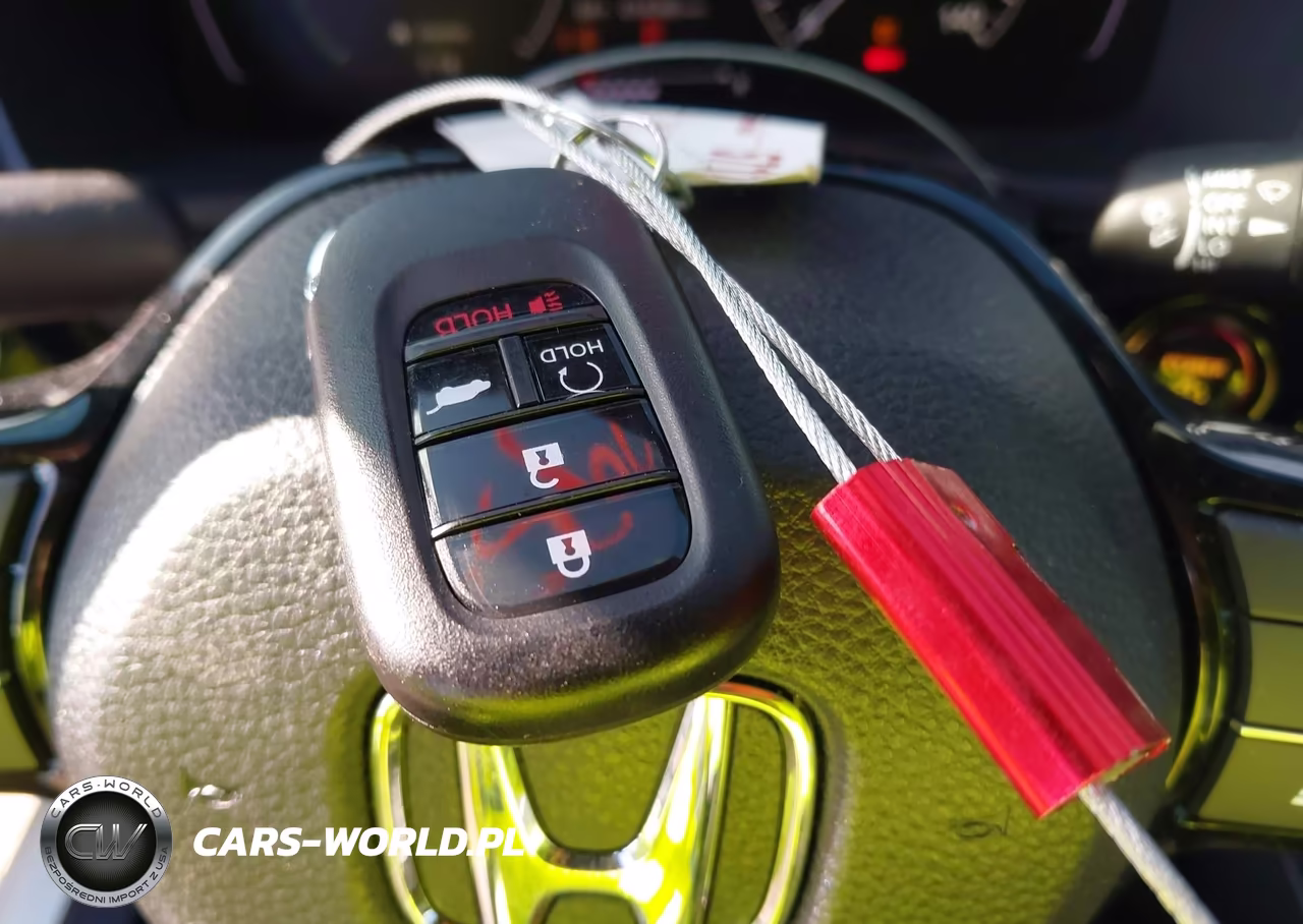 2025 Honda Civic Hybrid Sport VIN:JHMFL4H85SX007120 - 11