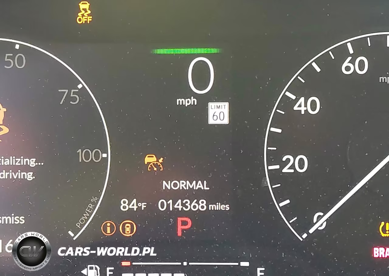 2025 Honda Civic Hybrid Sport VIN:JHMFL4H85SX007120 - 15