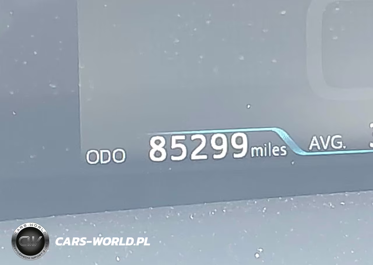 2017 Toyota Prius Two VIN:JTDKBRFU0H3025704 - 15
