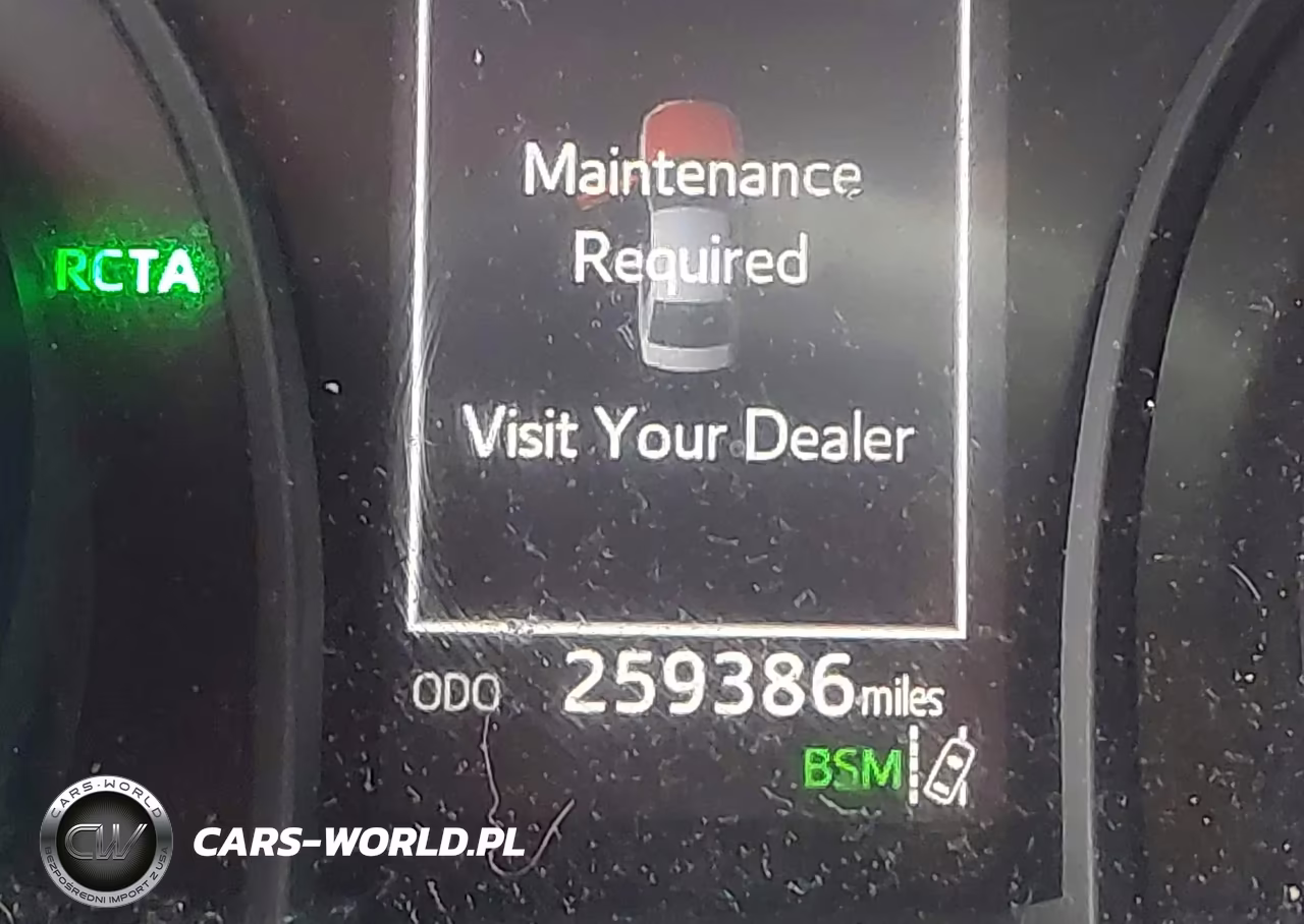 2019 Toyota Camry Le VIN:4T1B11HK6KU709427 - 15