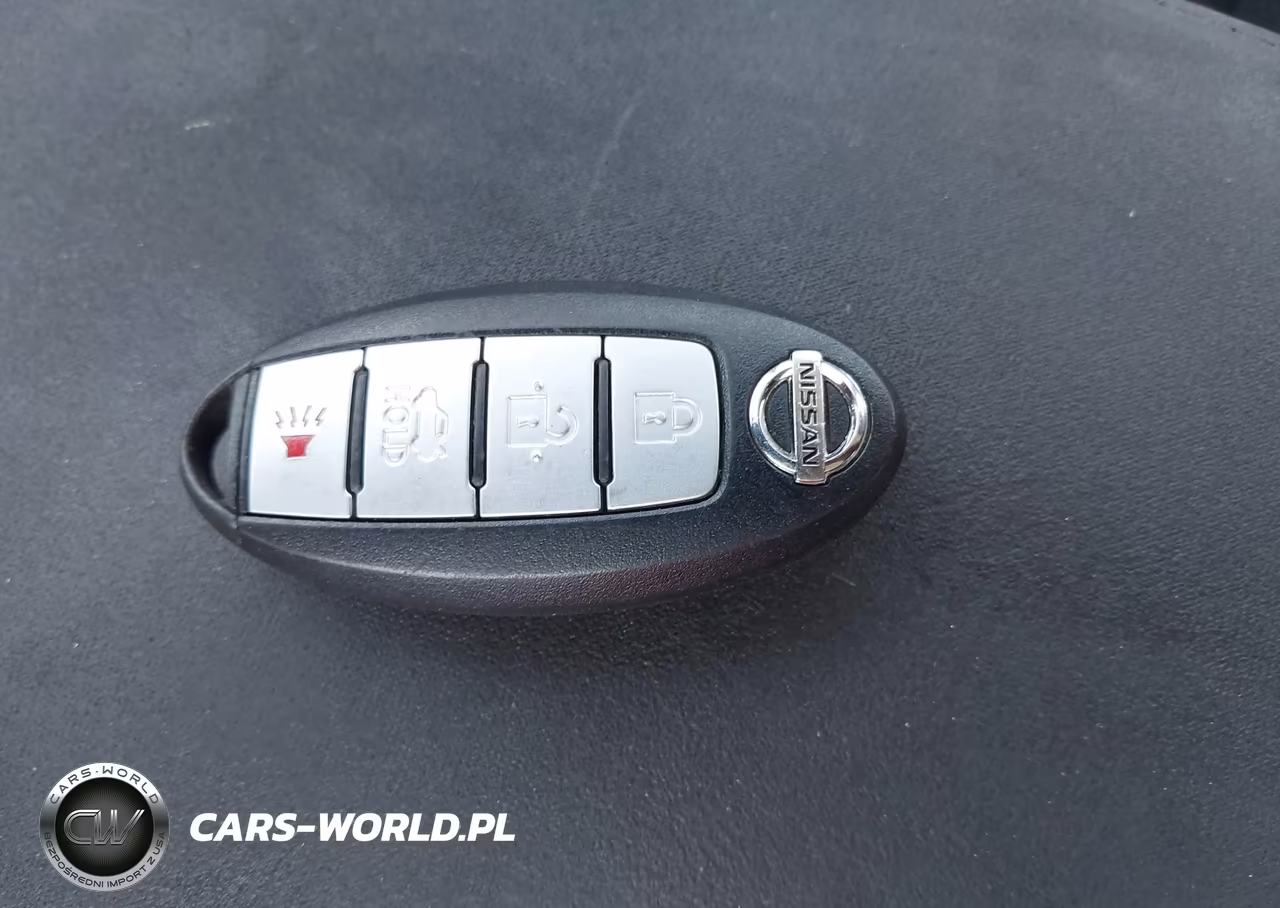 2014 Nissan Altima 2.5 S VIN:1N4AL3AP1EC297090 - 11