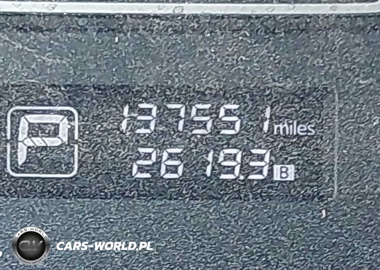 2014 Nissan Altima 2.5 S VIN:1N4AL3AP1EC297090 - 15