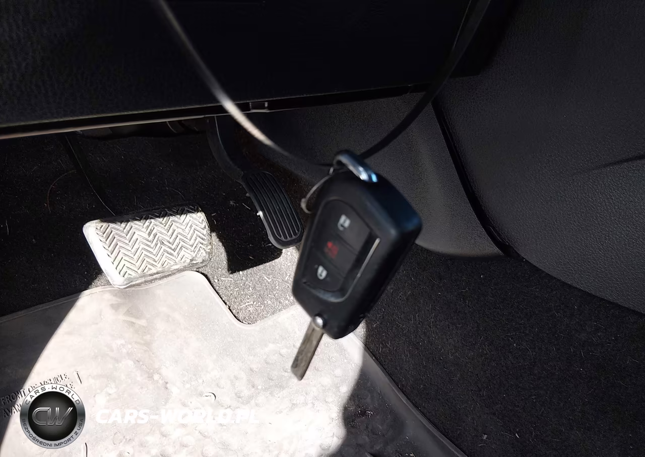 2019 Toyota C-Hr Le VIN:NMTKHMBX6KR084973 - 11