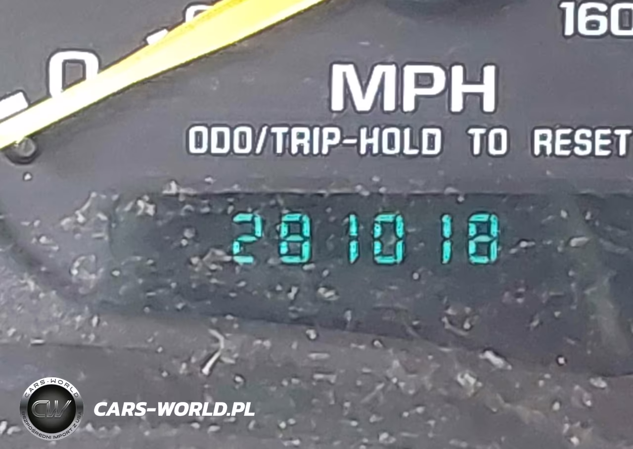 2000 GMC Jimmy Sle VIN:1GKCS13W3Y2392702 - 16