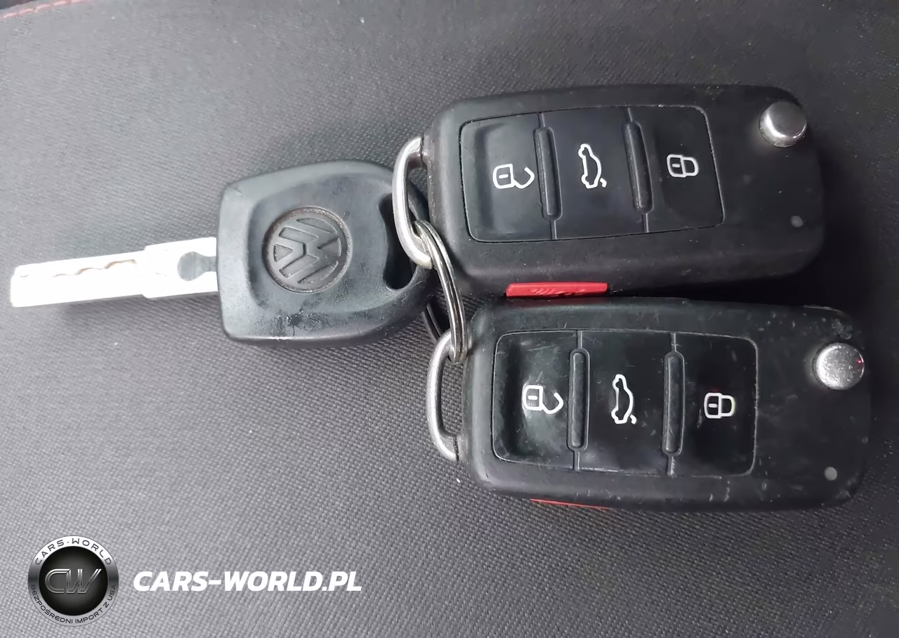 2013 Volkswagen Gti 4-Door VIN:WVWHD7AJ1DW119072 - 11