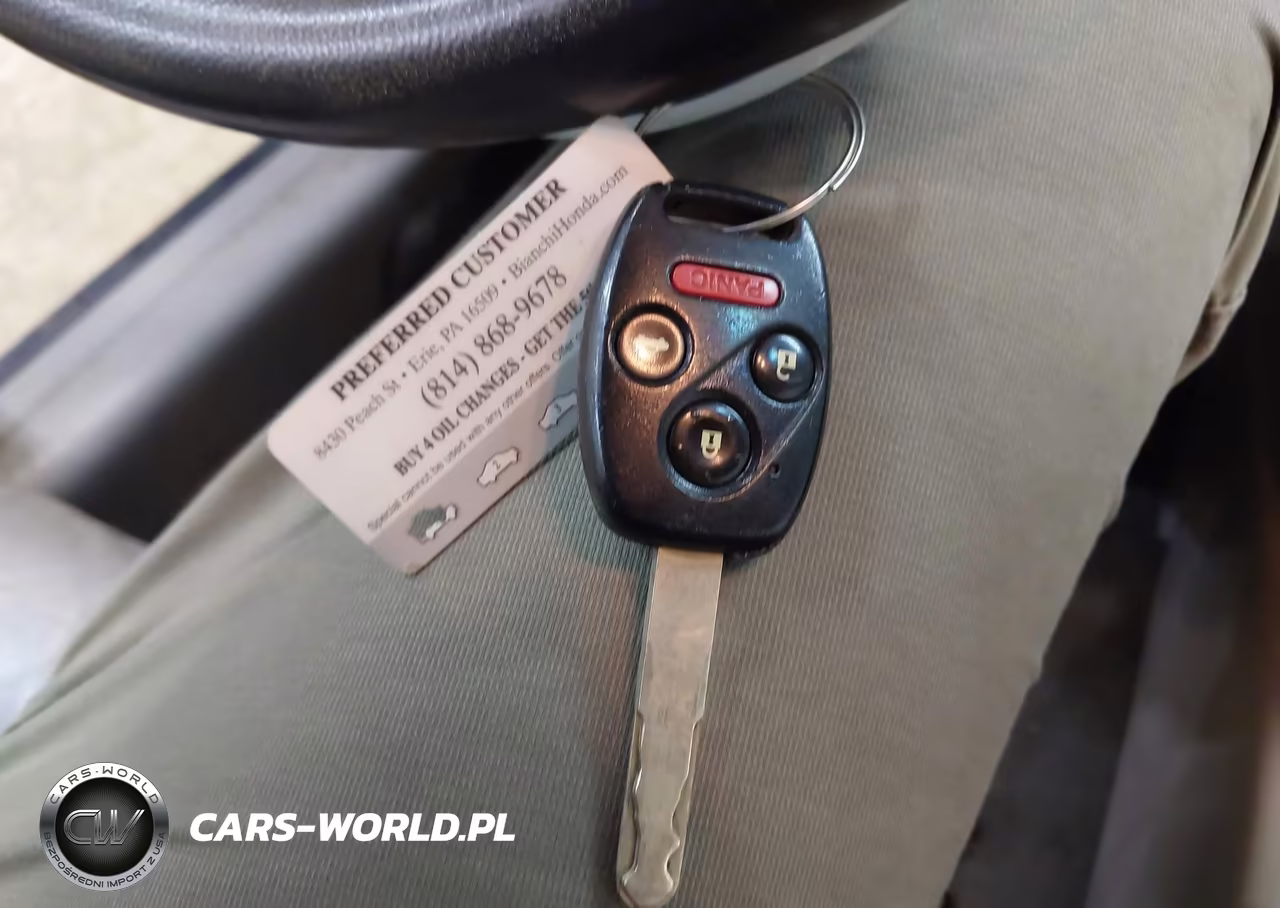 2010 Honda Accord 2.4 Ex-L VIN:1HGCP2F83AA162302 - 11