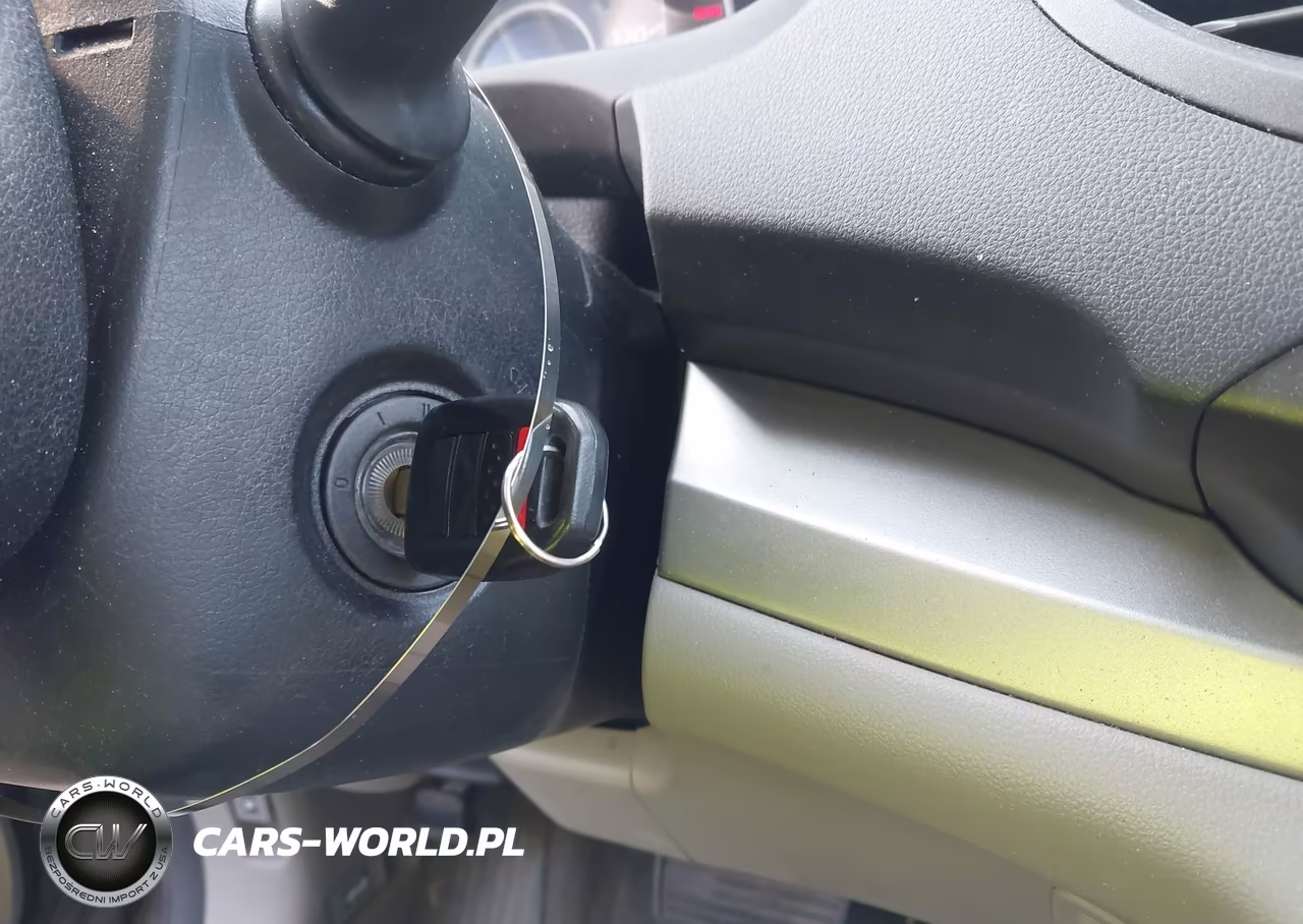 2014 Honda Cr-V Lx VIN:2HKRM3H35EH566984 - 11