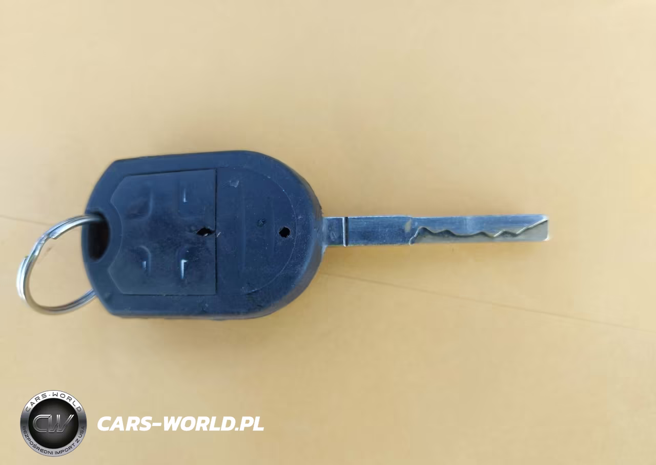 2017 Ford Escape S VIN:1FMCU0F74HUE35366 - 11