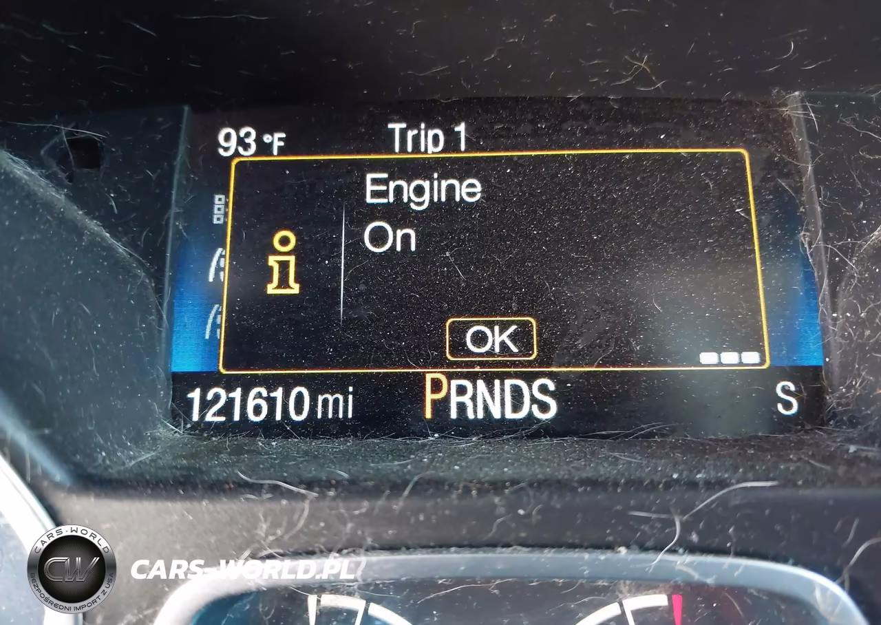 2017 Ford Escape S VIN:1FMCU0F74HUE35366 - 15